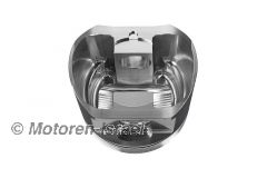 Piston kit (A=84,76 mm) 800cc (2pc)